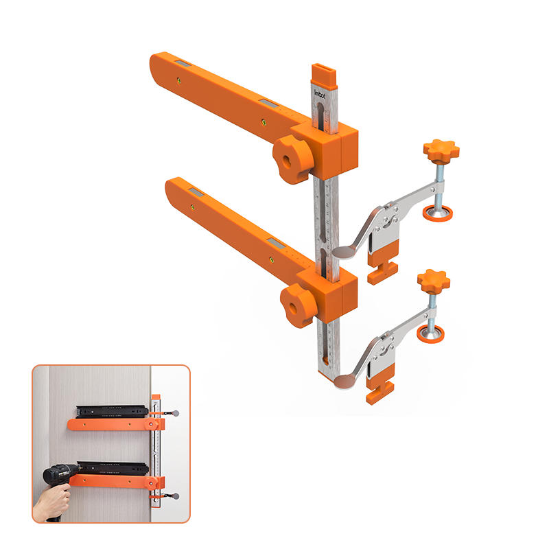 Heavy Duty Stainless Steel Dra - огляд і ціна Woodworking Product