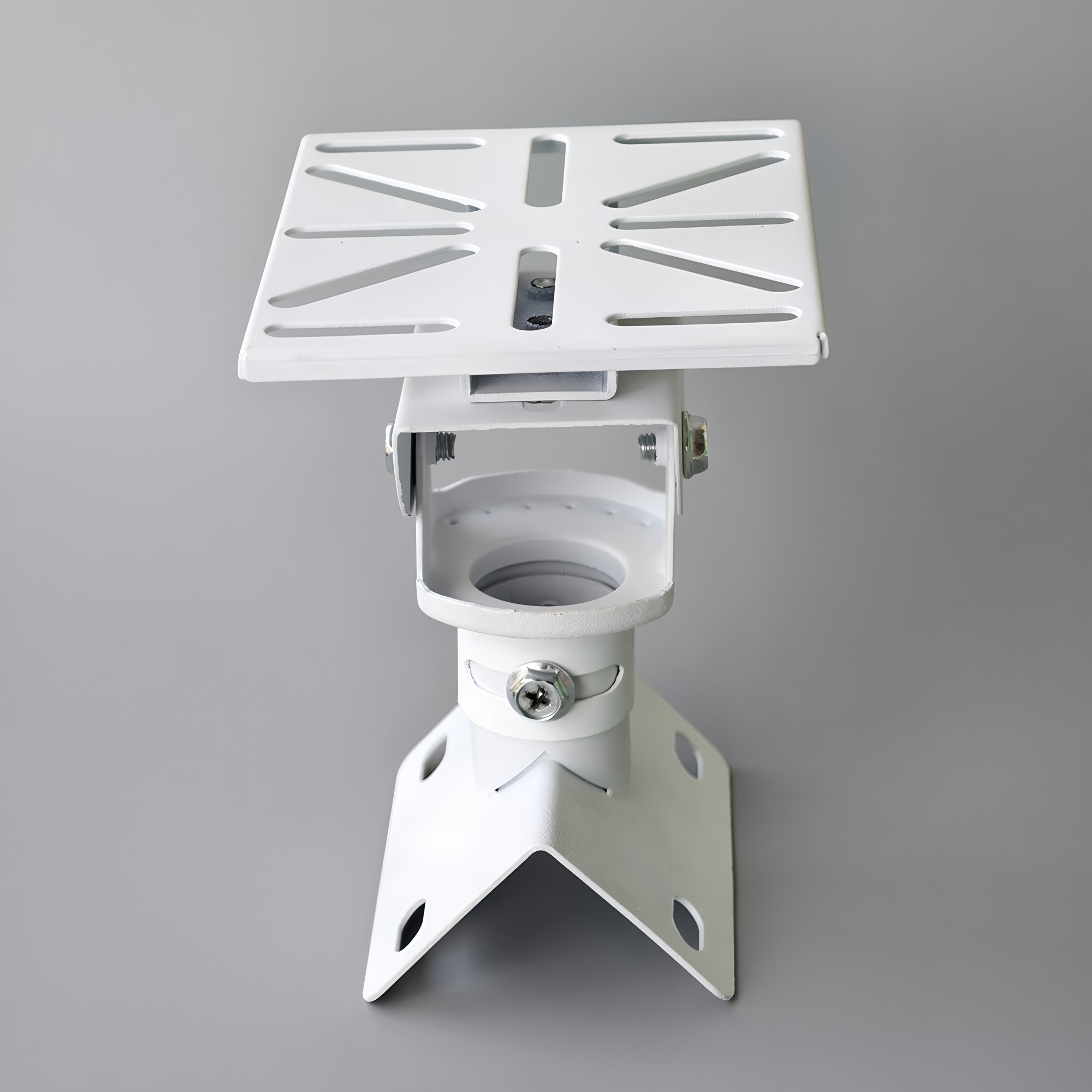 90° Right-Angle Wireless PTZ D - огляд і ціна Woodworking Right Angle Clamp