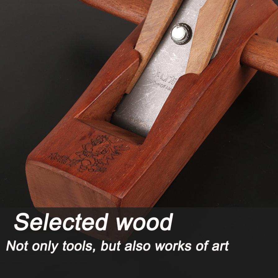 Hand Planes Woodworking Flat P - огляд і ціна Woodworking Class