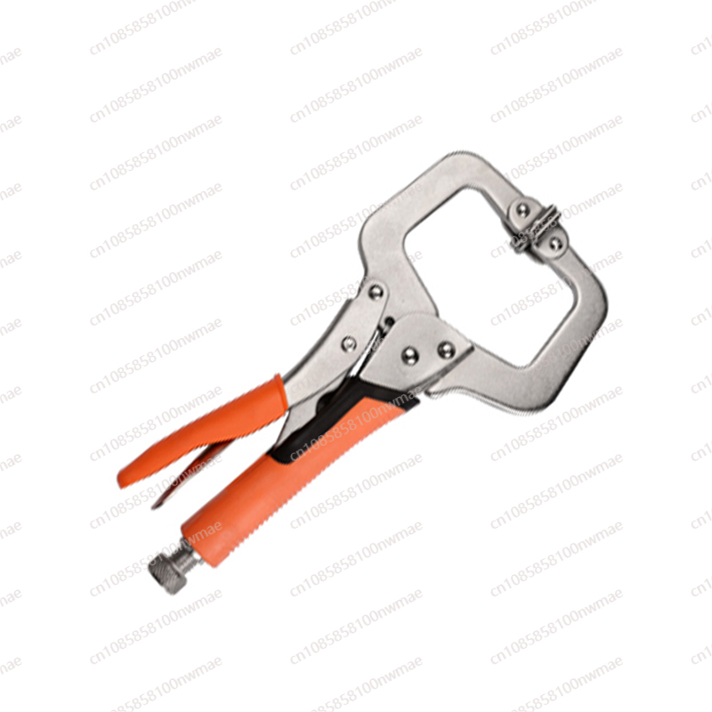 Powerful pliers multi-function - огляд і ціна Woodworking Product