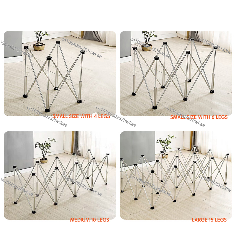 Folding Wood Working Table Pla - огляд і ціна Workbench Woodworking
