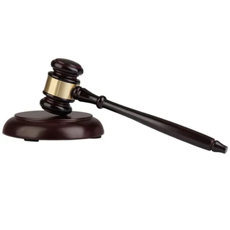 Wooden Handmade Craft Lawyer J - огляд і ціна Woodworking Auctions