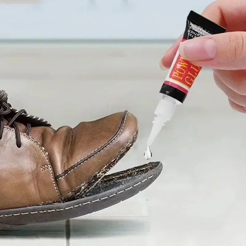 100x Liquid Super Glue Wood Ru - огляд і ціна Woodworking Nails