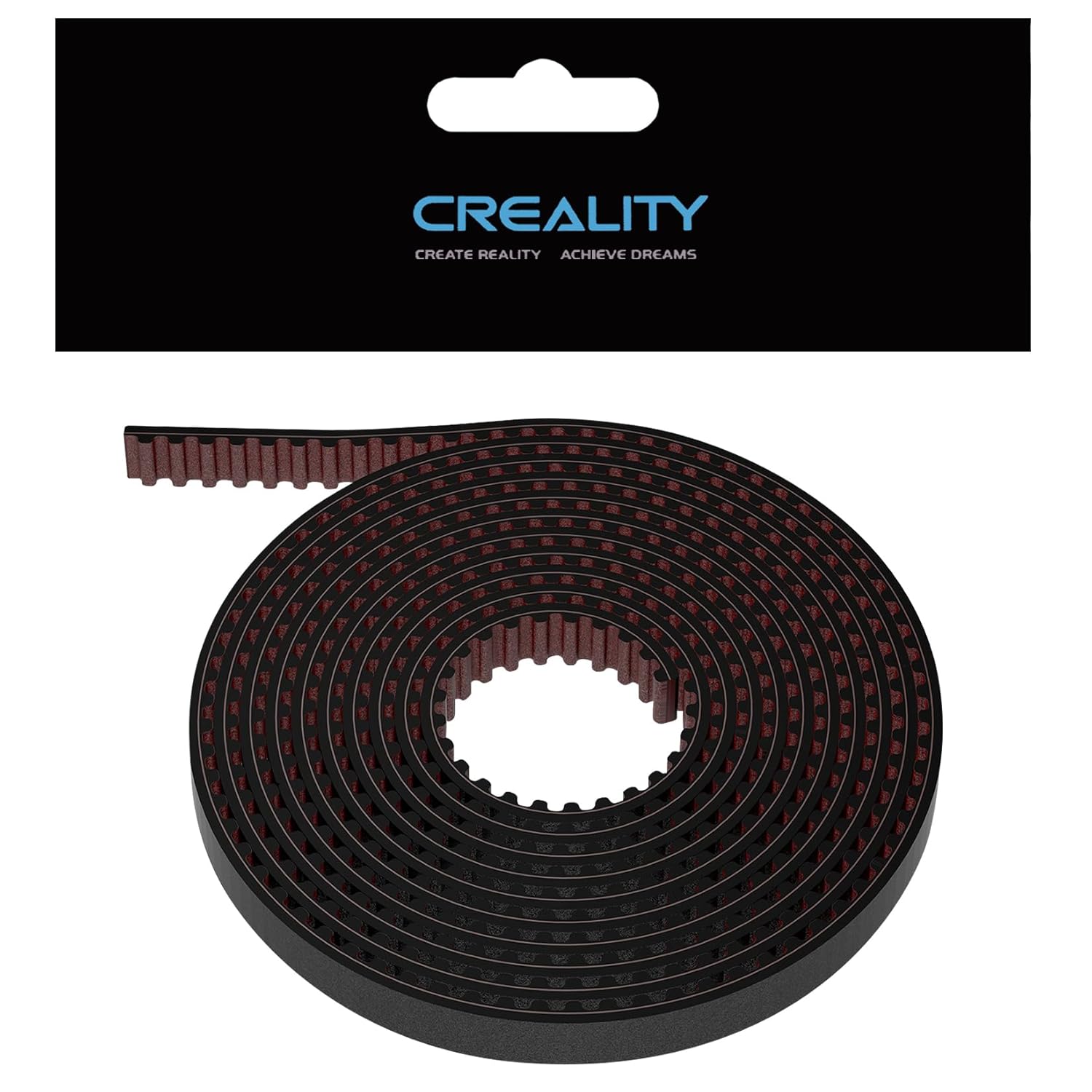 Creality Original K1/K1C/K1 Ma - огляд і ціна Creality Printer Ender 3 V3
