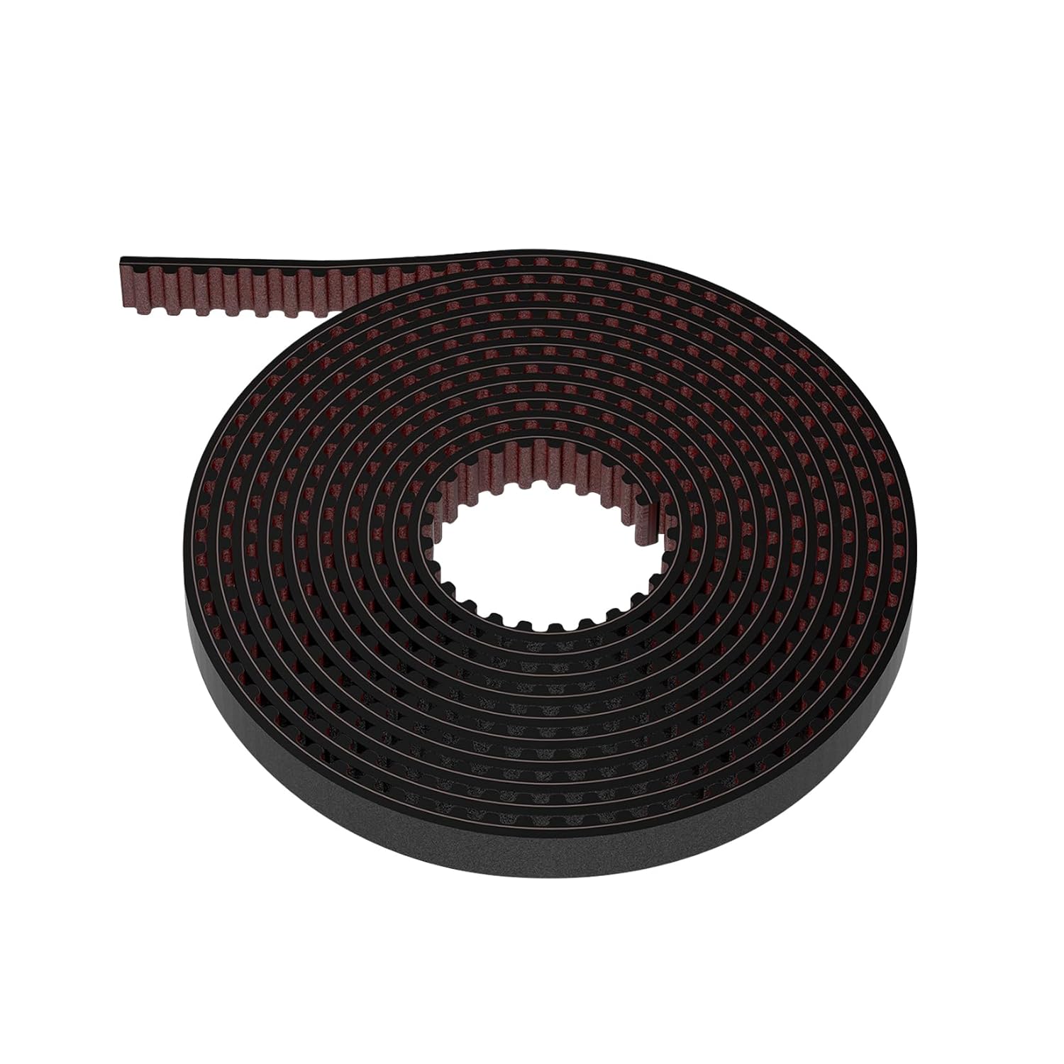 Creality Original K1/K1C/K1 Ma - огляд і ціна Creality Printer Ender 3 V3